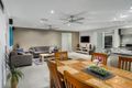 Property photo of 21 Pontiac Circuit Warner QLD 4500