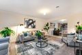 Property photo of 15 Merthyr Place Aspendale Gardens VIC 3195