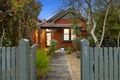 Property photo of 641 Inkerman Road Caulfield North VIC 3161