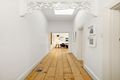 Property photo of 641 Inkerman Road Caulfield North VIC 3161