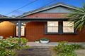 Property photo of 641 Inkerman Road Caulfield North VIC 3161