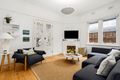 Property photo of 641 Inkerman Road Caulfield North VIC 3161