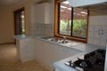 Property photo of 73 James Sea Drive Green Point NSW 2251