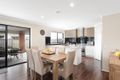 Property photo of 42 Seagrove Way Cowes VIC 3922