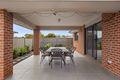 Property photo of 42 Seagrove Way Cowes VIC 3922