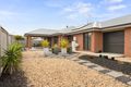 Property photo of 42 Seagrove Way Cowes VIC 3922
