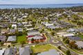 Property photo of 42 Seagrove Way Cowes VIC 3922