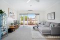 Property photo of 10 The Avenue Balaclava VIC 3183