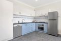 Property photo of 10 The Avenue Balaclava VIC 3183