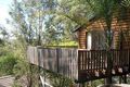 Property photo of 5 Sage Place Point Clare NSW 2250