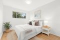 Property photo of 40/626-632 Mowbray Road West Lane Cove North NSW 2066