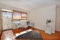 Property photo of 13/19 Osmond Terrace Fullarton SA 5063