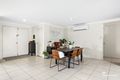 Property photo of 14 Audrey Drive Gracemere QLD 4702