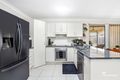 Property photo of 14 Audrey Drive Gracemere QLD 4702