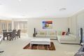 Property photo of 8 Crystal Place Kellyville NSW 2155