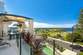 Property photo of 23/8 Terrigal Esplanade Terrigal NSW 2260