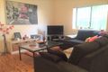 Property photo of 6/96 Curlewis Street Bondi Beach NSW 2026