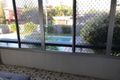 Property photo of 3/19-21 Armrick Avenue Broadbeach QLD 4218