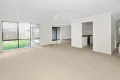 Property photo of 9 Giselle Street Hillcrest QLD 4118