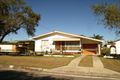 Property photo of 31 Crawford Street Redcliffe QLD 4020