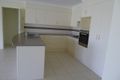 Property photo of 5 Connel Drive Heddon Greta NSW 2321
