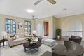 Property photo of 25 Bannockburn Avenue St Andrews NSW 2566