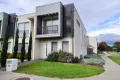 Property photo of 12 Cascade Terrace Craigieburn VIC 3064