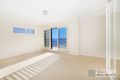 Property photo of 19/30 Ozone Street Cronulla NSW 2230