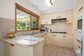Property photo of 5 Arduina Court Langwarrin VIC 3910
