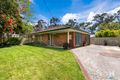 Property photo of 5 Arduina Court Langwarrin VIC 3910