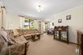 Property photo of 5 Arduina Court Langwarrin VIC 3910