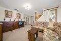 Property photo of 5 Arduina Court Langwarrin VIC 3910