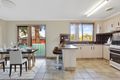 Property photo of 25 Bannockburn Avenue St Andrews NSW 2566