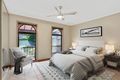 Property photo of 25 Bannockburn Avenue St Andrews NSW 2566