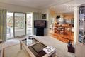 Property photo of 3/113 Murray Street Caulfield VIC 3162