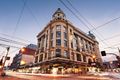 Property photo of 23/6 Williams Road Prahran VIC 3181