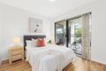 Property photo of 40/626-632 Mowbray Road West Lane Cove North NSW 2066
