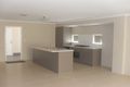 Property photo of 239 Peelwood Parade Halls Head WA 6210