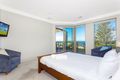 Property photo of 23/8 Terrigal Esplanade Terrigal NSW 2260