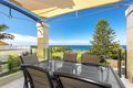 Property photo of 23/8 Terrigal Esplanade Terrigal NSW 2260