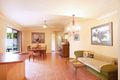 Property photo of 2 Medoc Place Tweed Heads South NSW 2486