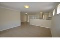 Property photo of 12B Findon Crescent Westminster WA 6061