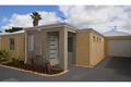 Property photo of 12B Findon Crescent Westminster WA 6061