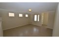 Property photo of 12B Findon Crescent Westminster WA 6061