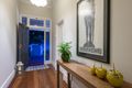 Property photo of 17 Franklin Street Leederville WA 6007