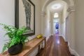 Property photo of 17 Franklin Street Leederville WA 6007