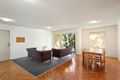 Property photo of 8/999 Dandenong Road Malvern East VIC 3145