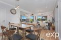 Property photo of 2 Osmond Terrace Gilles Plains SA 5086