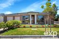 Property photo of 2 Osmond Terrace Gilles Plains SA 5086
