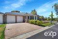 Property photo of 2 Osmond Terrace Gilles Plains SA 5086